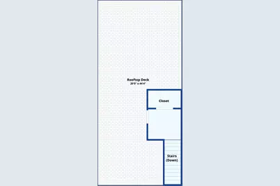 13 Lienau Pl #2, Jersey City, NJ 07306 - Photo 32