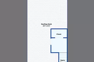 13 Lienau Pl, Jersey City, NJ 07306 - Photo 32