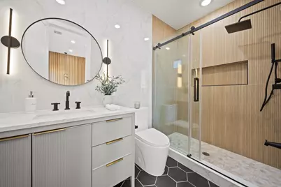 13 Lienau Pl #2, Jersey City, NJ 07306 - Photo 14