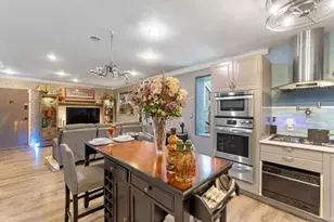 817 10th St, Union City, NJ 07087 - Photo 1