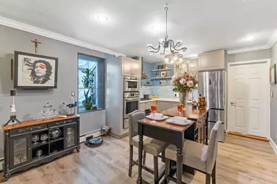 817 10th St #1C, Union City, NJ 07087 - Photo 2