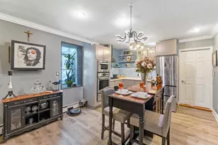 817 10th St, Union City, NJ 07087 - Photo 2