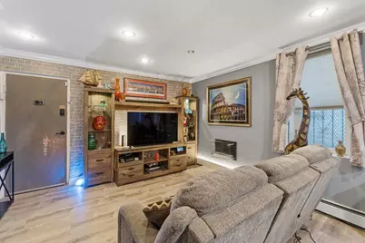 817 10th St #1C, Union City, NJ 07087 - Photo 4