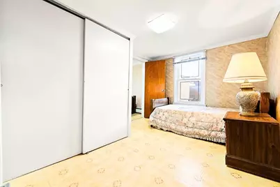 520 27th St, Union City, NJ 07087 - Photo 12