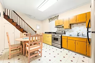 520 27th St, Union City, NJ 07087 - Photo 10