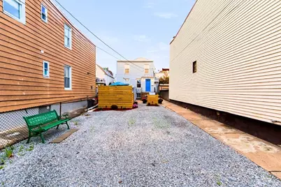 520 27th St, Union City, NJ 07087 - Photo 4