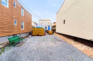 520 27th St, Union City, NJ 07087 - Photo 4