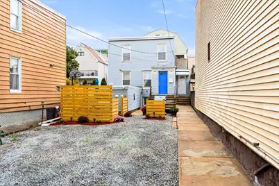 520 27th St, Union City, NJ 07087 - Photo 2