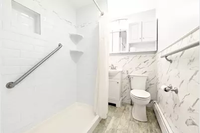 520 27th St, Union City, NJ 07087 - Photo 16