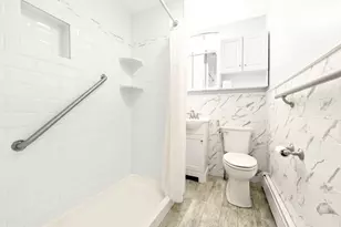 520 27th St, Union City, NJ 07087 - Photo 16