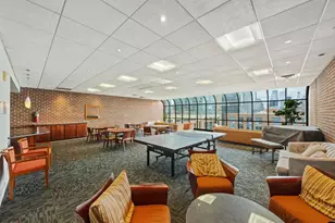 1 Greene St, Jersey City, NJ 07302 - Photo 18