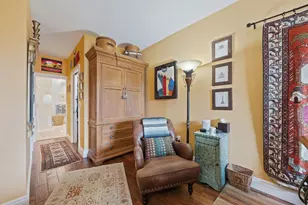 1 Greene St, Jersey City, NJ 07302 - Photo 14