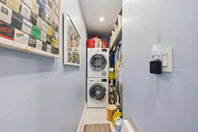 1 Greene St #704, Jersey City, NJ 07302 - Photo 16