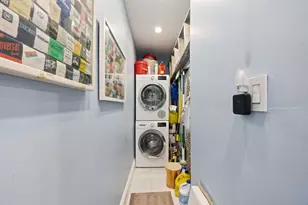 1 Greene St, Jersey City, NJ 07302 - Photo 16