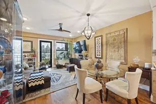 1 Greene St, Jersey City, NJ 07302 - Photo 2