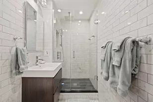 1 Greene St, Jersey City, NJ 07302 - Photo 10