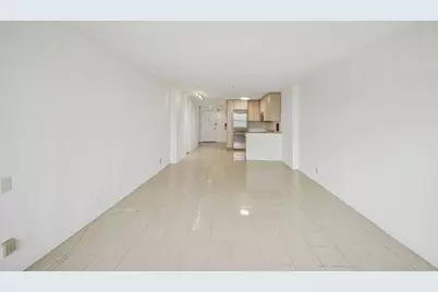 7000 Blvd East #17C, Guttenberg, NJ 07093 - Photo 8