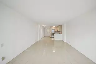 7000 Blvd E, Guttenberg, NJ 07093 - Photo 8