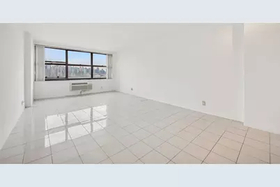 7000 Blvd East #17C, Guttenberg, NJ 07093 - Photo 10