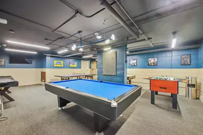 7000 Blvd East #17C, Guttenberg, NJ 07093 - Photo 22