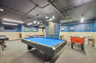 7000 Blvd E, Guttenberg, NJ 07093 - Photo 22