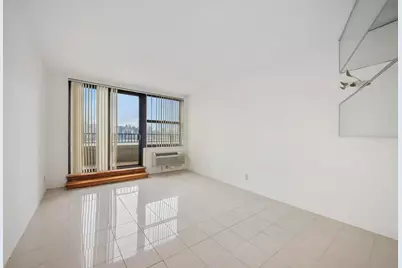 7000 Blvd East #17C, Guttenberg, NJ 07093 - Photo 16