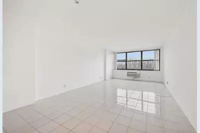 7000 Blvd East #17C, Guttenberg, NJ 07093 - Photo 18