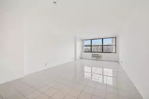 7000 Blvd E, Guttenberg, NJ 07093 - Photo 18