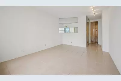 7000 Blvd East #17C, Guttenberg, NJ 07093 - Photo 12