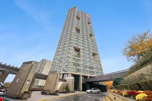 7000 Blvd E, Guttenberg, NJ 07093 - Photo 26