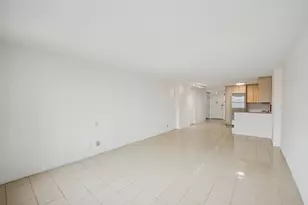 7000 Blvd E, Guttenberg, NJ 07093 - Photo 6