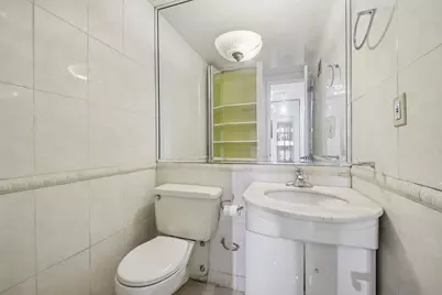 7000 Blvd East #17C, Guttenberg, NJ 07093 - Photo 14