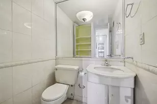 7000 Blvd E, Guttenberg, NJ 07093 - Photo 14