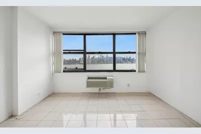 7000 Blvd East #17C, Guttenberg, NJ 07093 - Photo 8