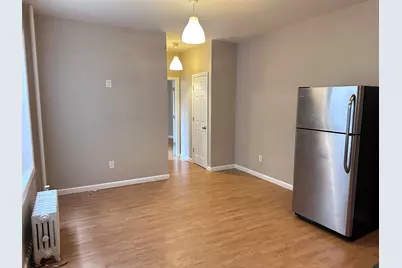 160 Vroom St #27, Jersey City, NJ 07306 - Photo 6