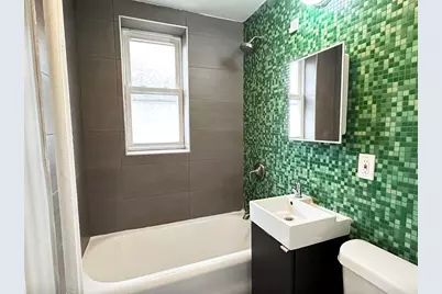 160 Vroom St #27, Jersey City, NJ 07306 - Photo 4