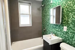 160 Vroom St, Jersey City, NJ 07306 - Photo 4