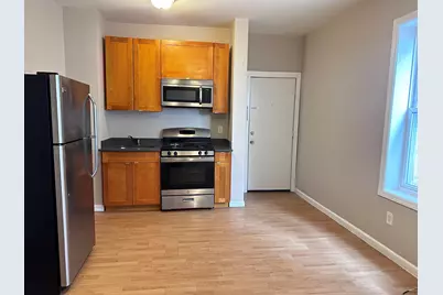 160 Vroom St #27, Jersey City, NJ 07306 - Photo 2