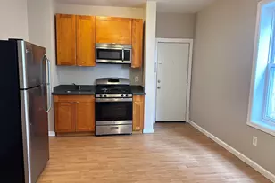 160 Vroom St, Jersey City, NJ 07306 - Photo 2