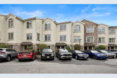 1625 Paterson Plank Rd #9, Secaucus, NJ 07094 - Photo 12