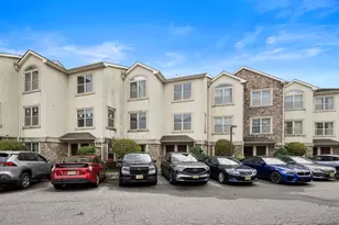 1625 Paterson Plank Rd, Secaucus, NJ 07094 - Photo 12