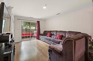 1625 Paterson Plank Rd, Secaucus, NJ 07094 - Photo 4