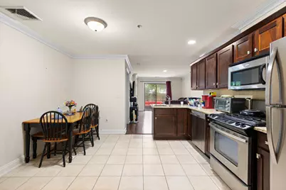 1625 Paterson Plank Rd #9, Secaucus, NJ 07094 - Photo 6