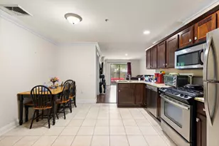 1625 Paterson Plank Rd, Secaucus, NJ 07094 - Photo 6