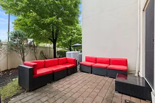 1625 Paterson Plank Rd, Secaucus, NJ 07094 - Photo 10