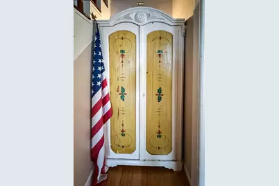 125 Poplar St, Jersey City, NJ 07307 - Photo 6