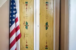 125 Poplar St, Jersey City, NJ 07307 - Photo 6