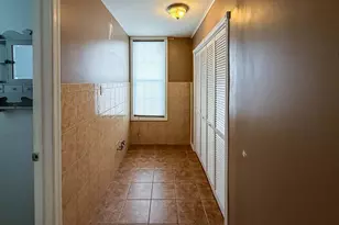 125 Poplar St, Jersey City, NJ 07307 - Photo 24