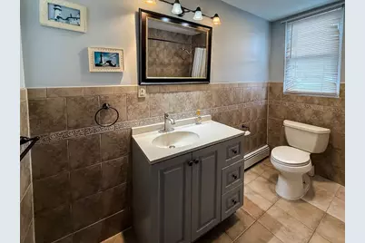 125 Poplar St, Jersey City, NJ 07307 - Photo 22