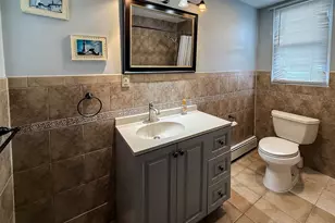 125 Poplar St, Jersey City, NJ 07307 - Photo 22